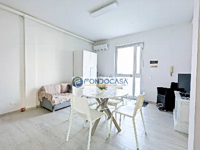 Appartamento in vendita a Massa, Marina di... - foto 6