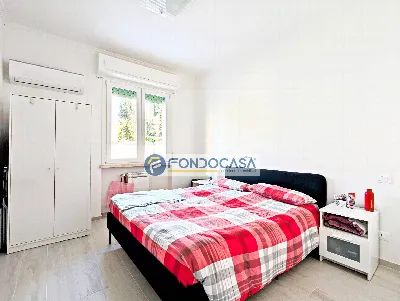 Appartamento in vendita a Massa, Marina di... - foto 7