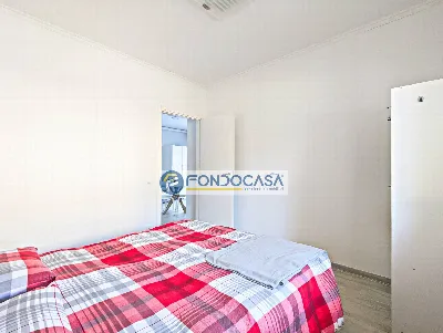 Appartamento in vendita a Massa, Marina di... - foto 9