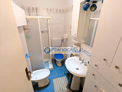 Appartamento in vendita a Massa, Marina di... - foto 10