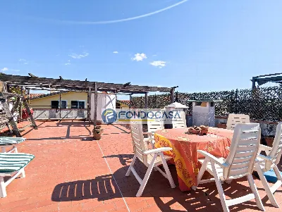 Appartamento in vendita a Massa, Marina di... - foto 2