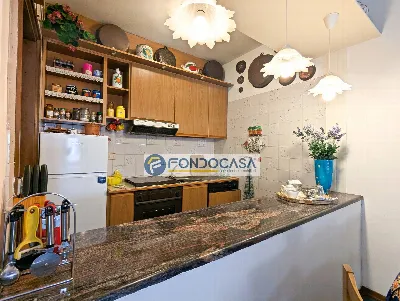 Appartamento in vendita a Massa, Marina di... - foto 3