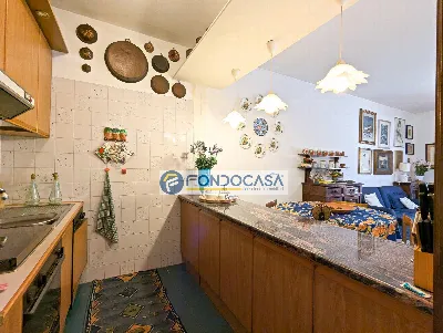 Appartamento in vendita a Massa, Marina di... - foto 4