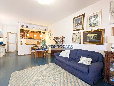 Appartamento in vendita a Massa, Marina di... - foto 5