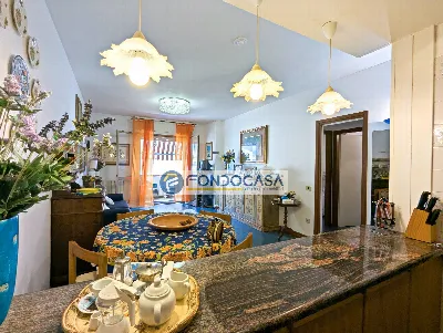Appartamento in vendita a Massa, Marina di... - foto 6