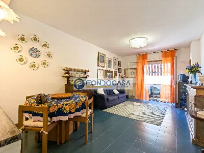 Appartamento in vendita a Massa, Marina di... - foto 7