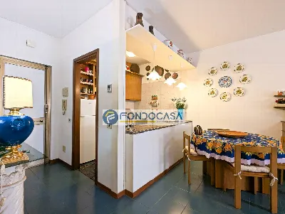 Appartamento in vendita a Massa, Marina di... - foto 8