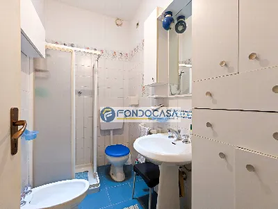 Appartamento in vendita a Massa, Marina di... - foto 9