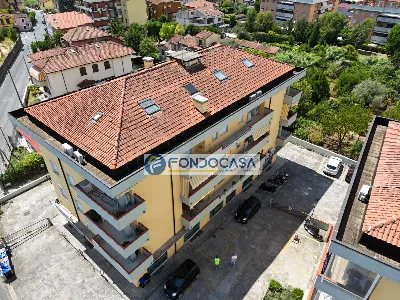 Appartamento a Carrara
