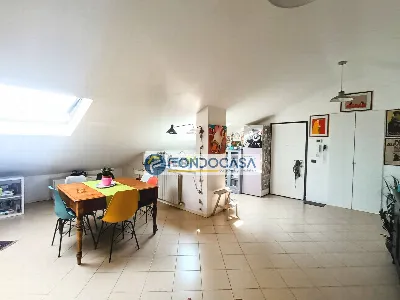 Appartamento in vendita a Carrara, Pertica... - foto 10