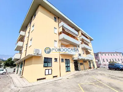 Appartamento in vendita a Carrara, Pertica... - foto 2