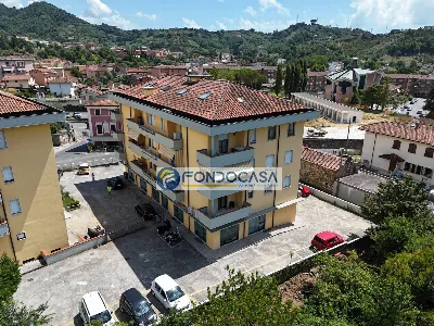 Appartamento in vendita a Carrara, Pertica... - foto 3