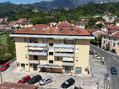 Appartamento in vendita a Carrara, Pertica... - foto 4
