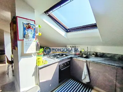Appartamento in vendita a Carrara, Pertica... - foto 6