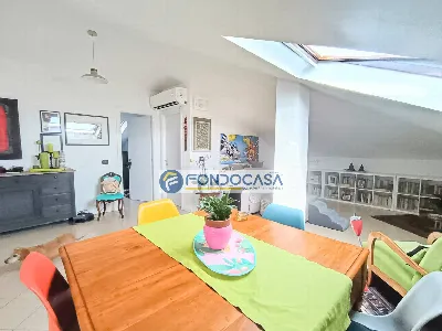 Appartamento in vendita a Carrara, Pertica... - foto 7