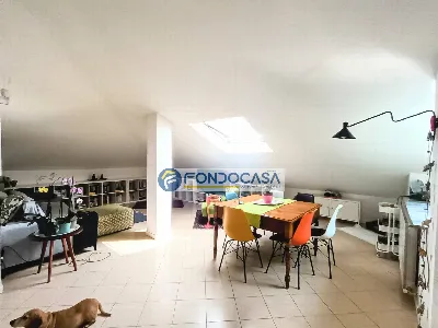 Appartamento in vendita a Carrara, Pertica... - foto 8