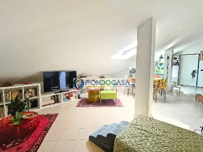 Appartamento in vendita a Carrara, Pertica... - foto 9