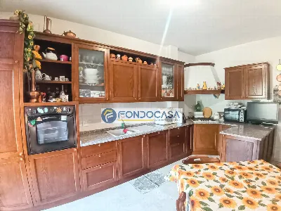 Attico in vendita a Carrara, Stadio, sant'... - foto 4