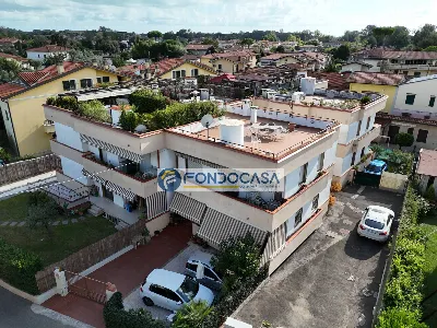 Appartamento in vendita a Massa, Marina di... - foto 1