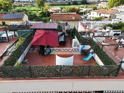 Appartamento in vendita a Massa, Marina di... - foto 10