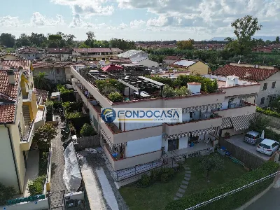 Appartamento in vendita a Massa, Marina di... - foto 3