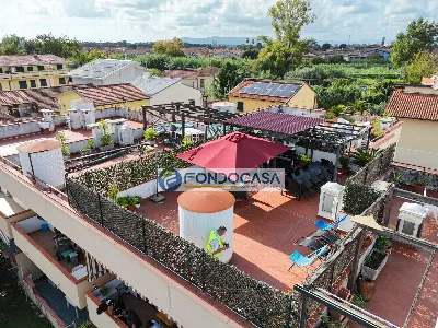 Appartamento in vendita a Massa, Marina di... - foto 5