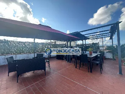 Appartamento in vendita a Massa, Marina di... - foto 6