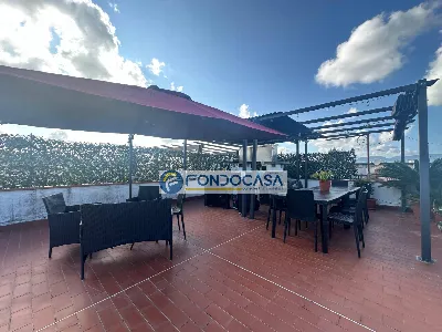 Appartamento in vendita a Massa, Marina di... - foto 8