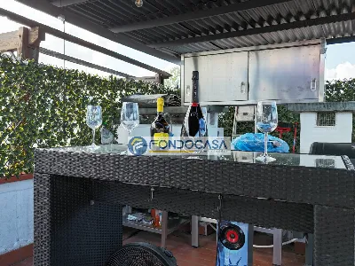 Appartamento in vendita a Massa, Marina di... - foto 9