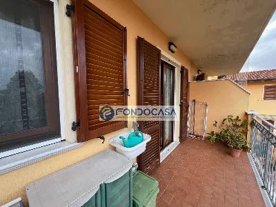 Appartamento in vendita a Massa, Zona indu... - foto 1
