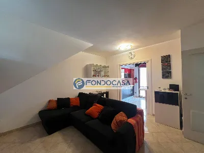 Appartamento in vendita a Massa, Zona indu... - foto 10