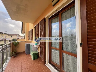 Appartamento in vendita a Massa, Zona indu... - foto 2