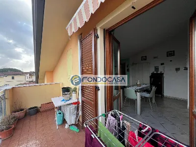 Appartamento in vendita a Massa, Zona indu... - foto 3