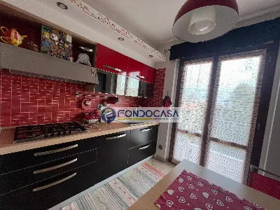 Appartamento in vendita a Massa, Zona indu... - foto 5