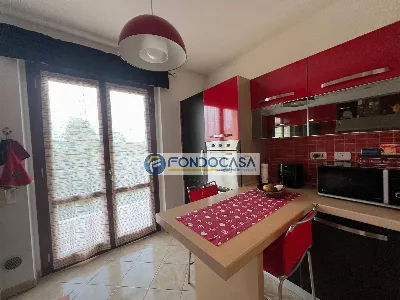 Appartamento in vendita a Massa, Zona indu... - foto 6