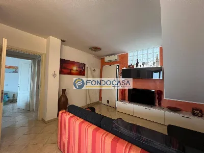 Appartamento in vendita a Massa, Zona indu... - foto 8