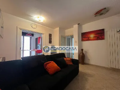 Appartamento in vendita a Massa, Zona indu... - foto 9