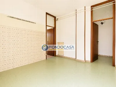 Appartamento in vendita a Massa, Marina di... - foto 2