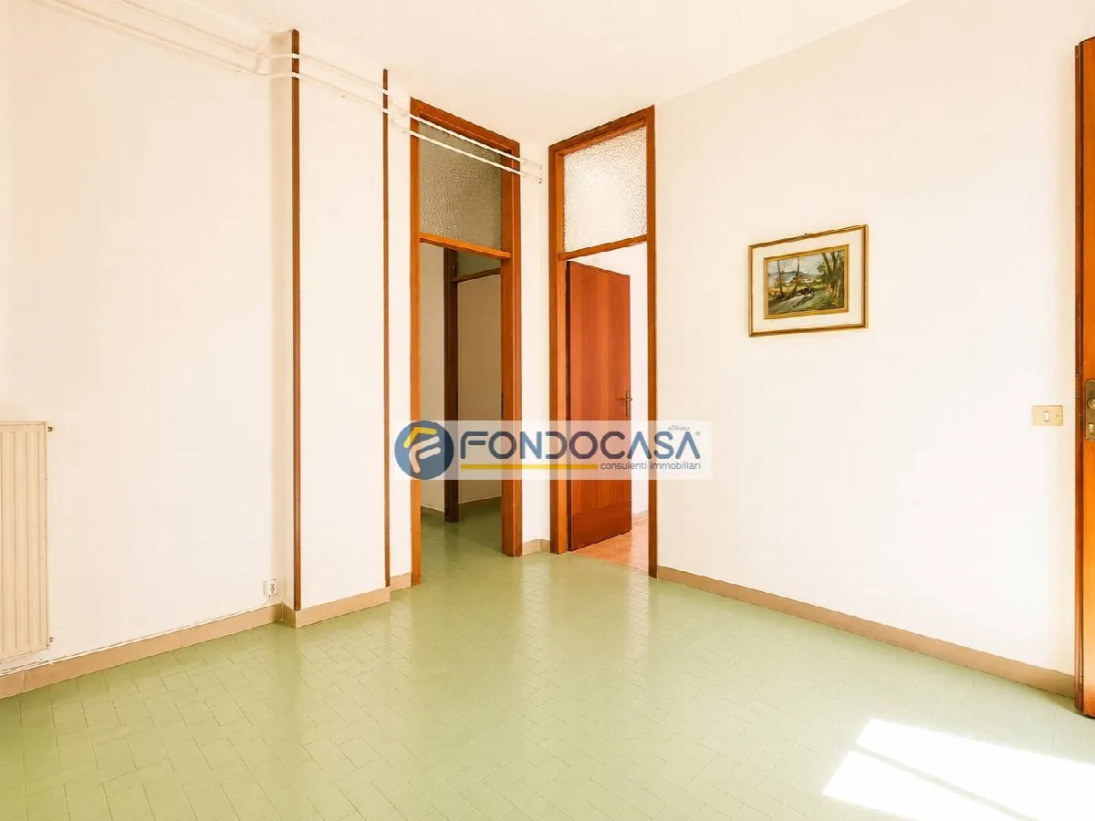 Appartamento in vendita a Massa, Marina Di Massa - foto 3