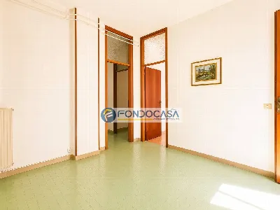 Appartamento in vendita a Massa, Marina di... - foto 3