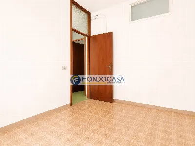 Appartamento in vendita a Massa, Marina di... - foto 6