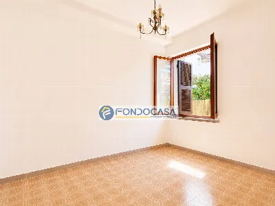 Appartamento in vendita a Massa, Marina di... - foto 7