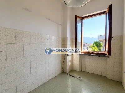 Appartamento in vendita a Massa, Marina di... - foto 10
