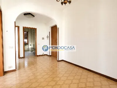 Appartamento in vendita a Massa, Marina di... - foto 5