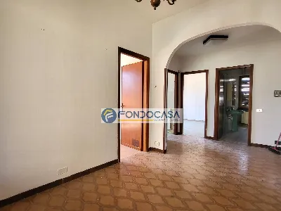 Appartamento in vendita a Massa, Marina di... - foto 6