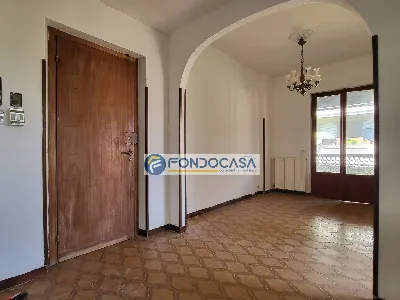 Appartamento in vendita a Massa, Marina di... - foto 7