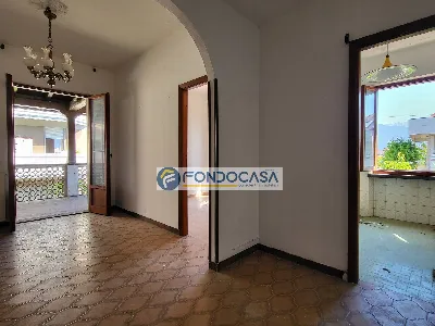 Appartamento in vendita a Massa, Marina di... - foto 8