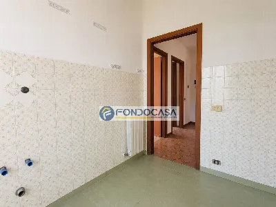 Appartamento in vendita a Massa, Marina di... - foto 9