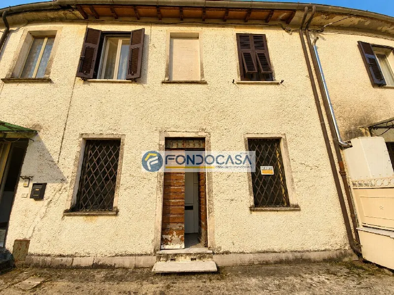 Appartamento in vendita a Massa, Bergiola, Lavacchio, San Carlo - foto 1