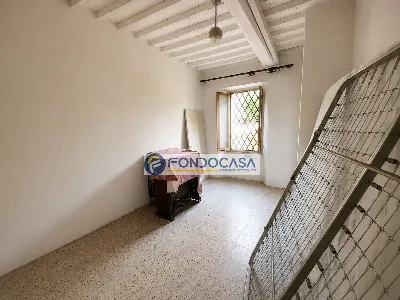Appartamento in vendita a Massa, Bergiola,... - foto 10